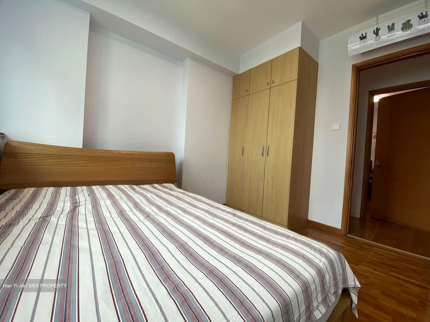 Queens (D3), Condominium #575615701